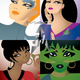 Illustration for article titled MAC to explore the strange new world of iStar Trek/i-themed cosmetics